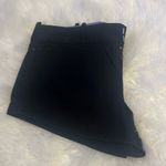 Hurley  juniors shorts Photo 1