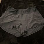 Lululemon Shorts Photo 0