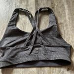 Old Navy Active Sports Bra Photo 1