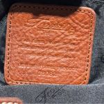 Fossil  Handbag Shoulder Bag Floral Purse Multicolor 75082 Photo 12