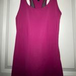 90 Degrees by Reflex Sport Top  Photo 1