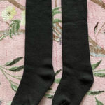 Urban Outfitters New Knee high socks Photo 0