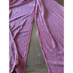 LuLaRoe   Women Size Medium Open‎ Front Duster Cardigan Sweater Loungewear City Photo 4