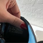 Dr. Martens  YOUTH COMBS UTILITY BOOTS in Black Photo 3