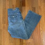 Levi's Vintage Levi’s Bootcut Jeans Photo 0