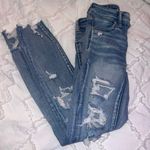 American Eagle Outfitters Jeans Photo 0