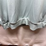 Mondetta Super Soft Green Hoodie - Size XL - Great! Photo 3