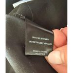 ASTR the Label High Rise Cargo Maxi Skirt Charcoal Gray Size Small Photo 11