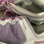 Reebok TRAIL MICROWEB DMX RIDE ATHLETIC SHOES Photo 5