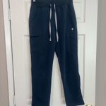 FIGS  Yola Scrub Pants Photo 1
