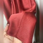 Alice + Olivia NWT Harmony Draped Slip Mini Dress Size 0 Photo 12