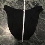 Victoria's Secret VS swimsuit Scoop Bikini Bottoms Photo 6