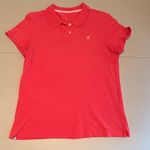 Lilly Pulitzer | ladies Island Polo shirt Size: M Photo 0