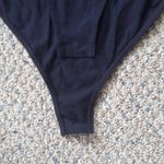 Loft  Bodysuit SIZE L Photo 2