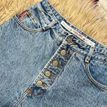Bongo Vintage 90s jeans size 9 Photo 5