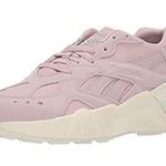 Reebok  aztrek double 93 sneaker running shoes unisex workout activewear spring Photo 0