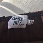 Princess Polly  tube top Photo 1