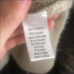 Downeast Host Pick 🎉 |  | Beach Day Sweater Photo 5