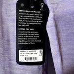 Allbirds  Natural Run Mid Layer Merino Wool Blend Quarter Zip Pullover NEW Photo 2