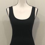 EXPRESS Sparkle Tank Top Photo 0