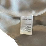 ASTR  The Label -Gaia Dress Purple Gen Multi Floral Smocked Puff Sleeve Midi Sz M Photo 8