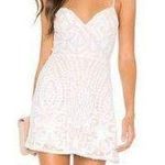 superdown Sequin Cocktail Dress Photo 2