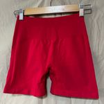 Aurola biker shorts Photo 0