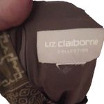 Liz Claiborne  Collection Dress‎ Photo 3
