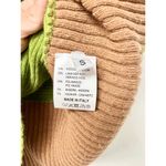 The Gigi Sleeveless Deep V Photo 2