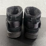 UGG  Classic‎ Ultra Mini Hybrid Boots Women 6 1133471 Photo 6