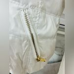 Guess  puffer jacket 💖 Photo 10