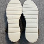 Kanna Women’s Lace up Espadrille Sneakers Sz EU 36 Photo 3