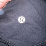 Lululemon Align Jogger 28" Black Size 4 Photo 3