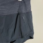 Outdoor Voices Hudson Shorts Photo 3