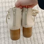 Joie  Felina Strappy Heels Photo 2