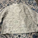 Theory  small oversized sweater Photo 4