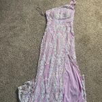 Dresses Purple Photo 0