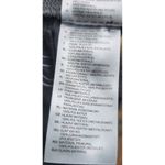 Adidas  Running Shorts Womens 3 Stripe Athletic Gym‎ Workout Gray XL Photo 6