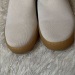 Rothy's Women’s Ivory Beige Slip Photo 6