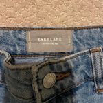 Everlane  wide leg jeans Photo 1