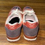 Inkkas Women’s “Andes” Jogger Shoes, Sz 9 Red Photo 3