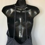 Zella  Tank Top Photo 5