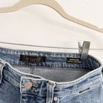 Mavi Jeans Mavi Barcelona High Rise Straight Jeans 27 Photo 5