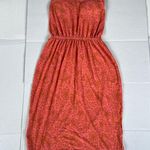 prAna Ayla Dress Photo 4