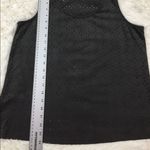 Sans Souci  Grey Top Large Photo 2