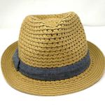 Target Top hat, unisex! Photo 3