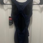 Tyr. One Piece Bathing Suit Read Description  Photo 6