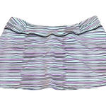 Soybu 3/$15  stretchy mini skirt Photo 0