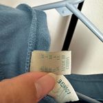 LOGO By Lori Goldstein Logo lounge size medium pants Photo 4