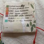 Quartz bracelet Angel Caller Photo 1